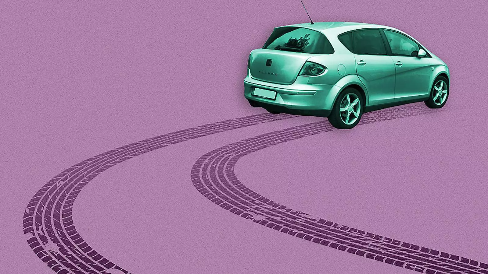 Toledo III, el model de cotxe amb què Seat va derrapar “Per a les empreses innovar és vital, però també saber no tocar el que funciona -explica Andrei Boar, professor de la BSM de la UPF-. Seguir una tendència no assegura tenir èxit”. “De fet, en aquest cas models similars d’altres marques tampoc van funcionar”, afegeix Oriol Llinàs, economista expert en automoció.
