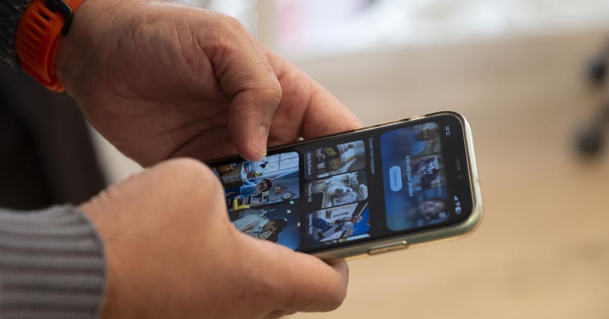 AI Nutriscore: Launch Date & Impact