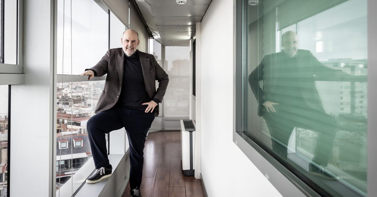 RAC1 torna a batre el rècord d'audiència i Basté s'enfila a màxim històric amb 809.000 oients