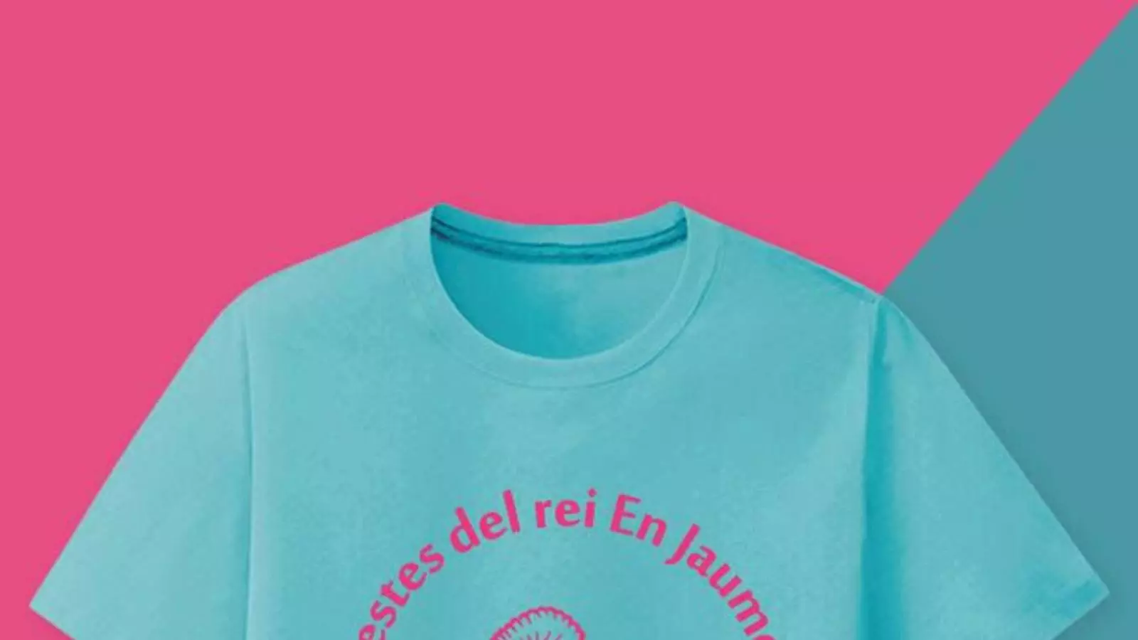 Calvià celebra les festes del rei En Jaume de forma virtual.