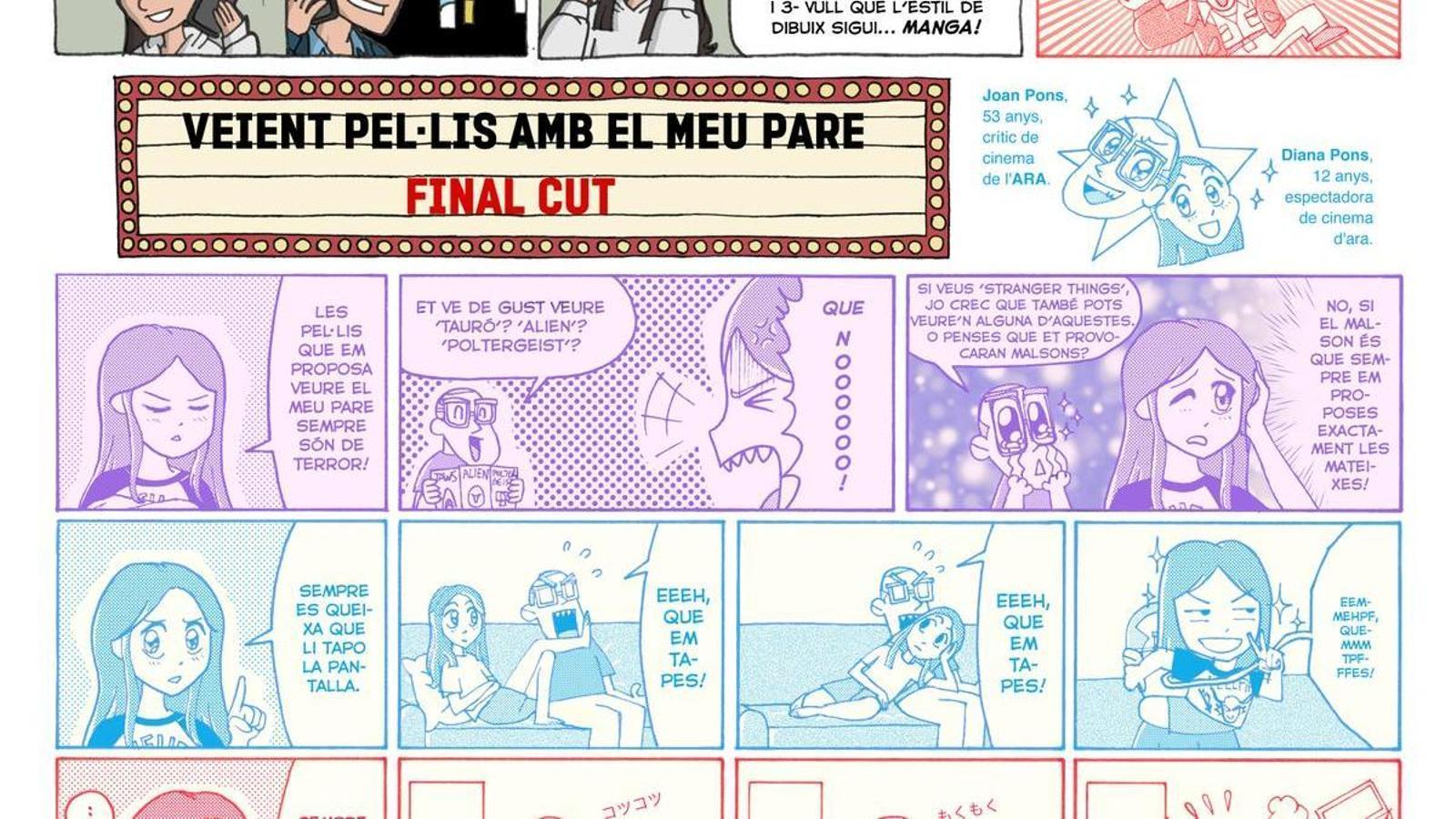 Películas con mi hija (5)