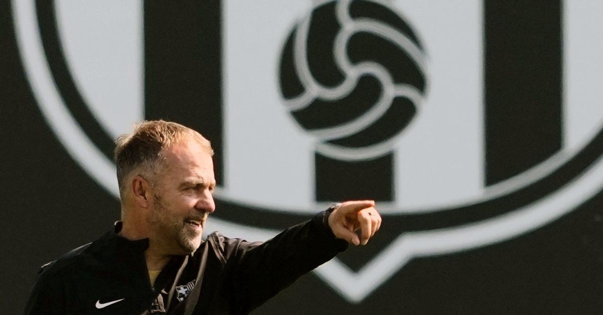 Comet C/2023 A3 (Tsuchinshan-ATLAS): Viewing Guide 2024