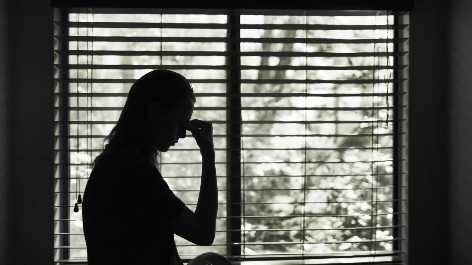 El primero que hay que hacer para prevenir el suicidio juvenil es hablar