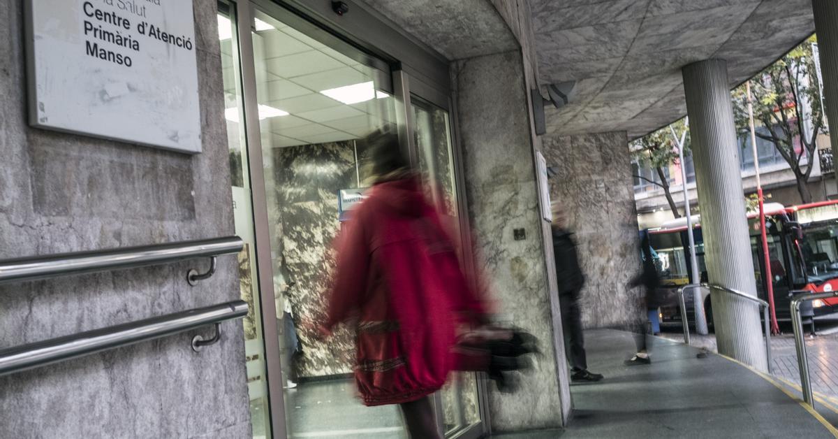 Cases Surge: +29,000 in One Year