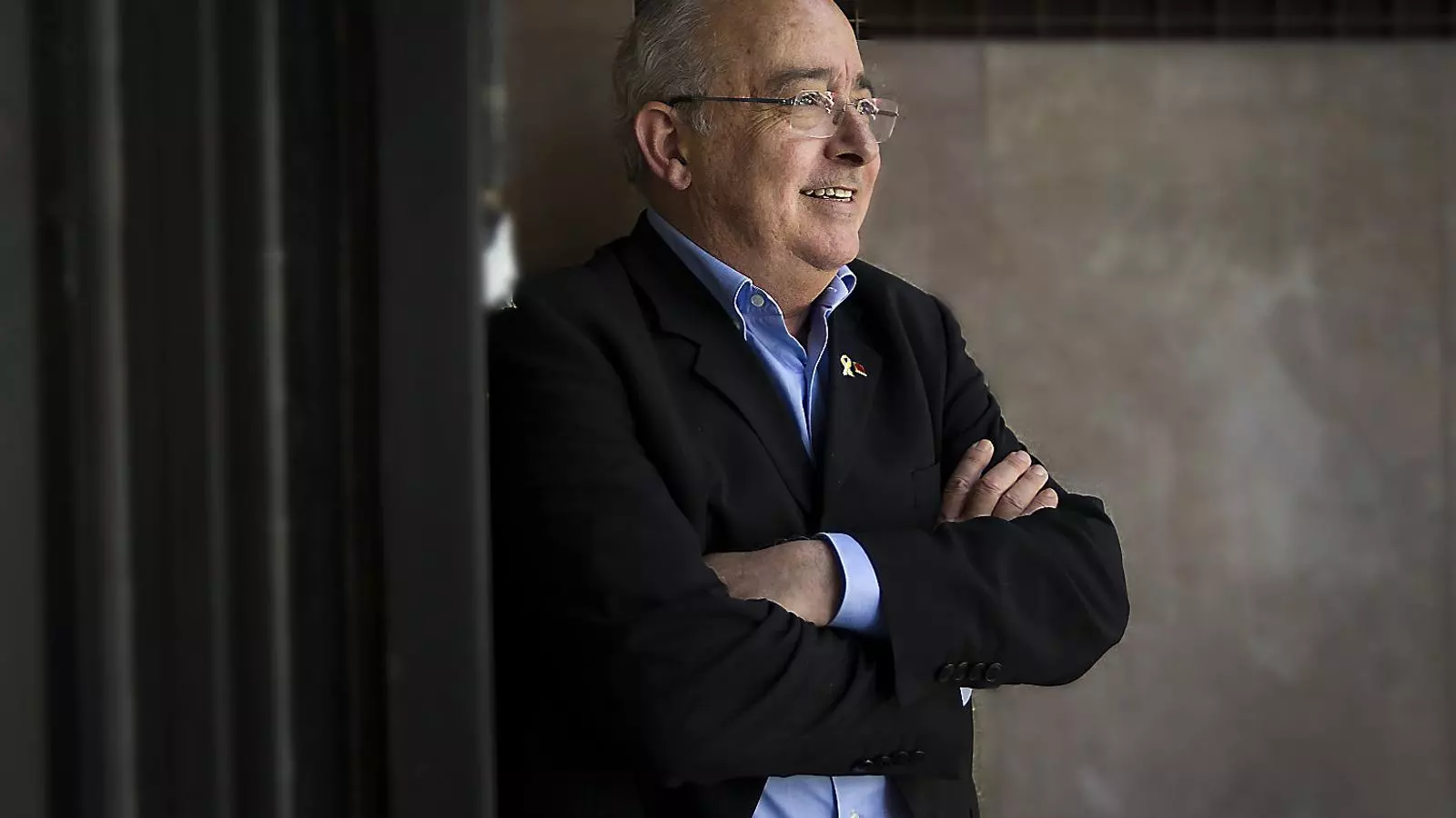 Josep Bargalló: “Hi ha la possibilitat de fer públiques algunes escoles concertades de Barcelona”