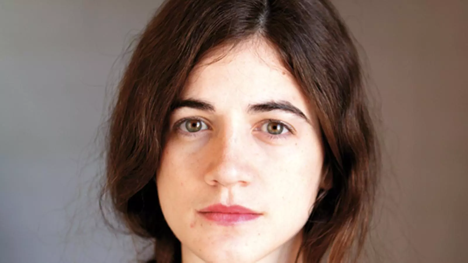 Maria Rodés