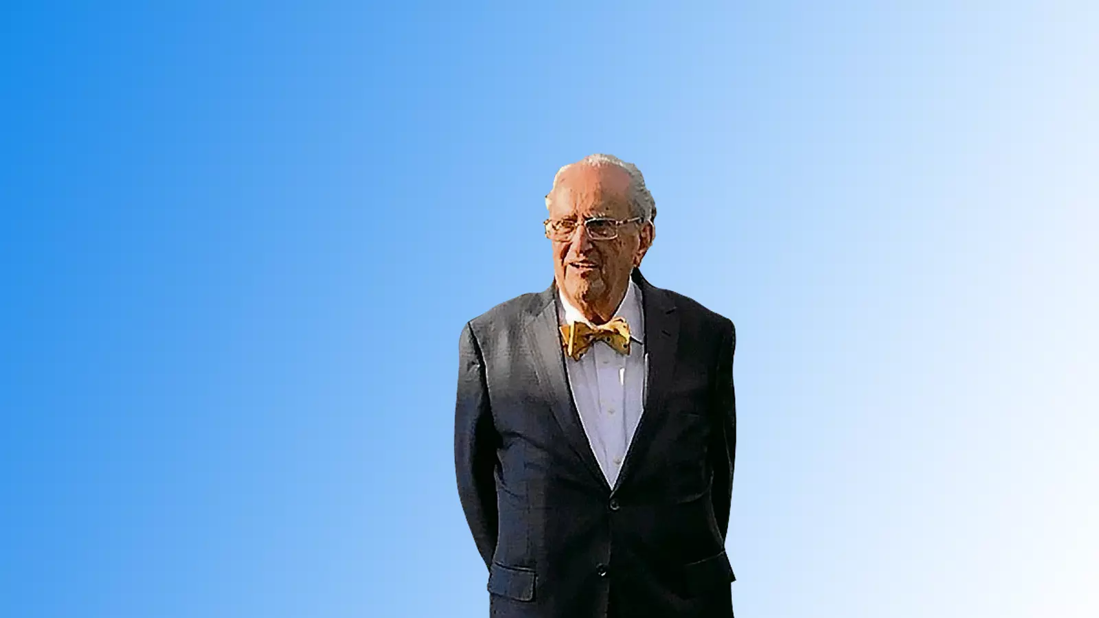 Raimon Carrasco i Azemar en una imatge d'arxiu