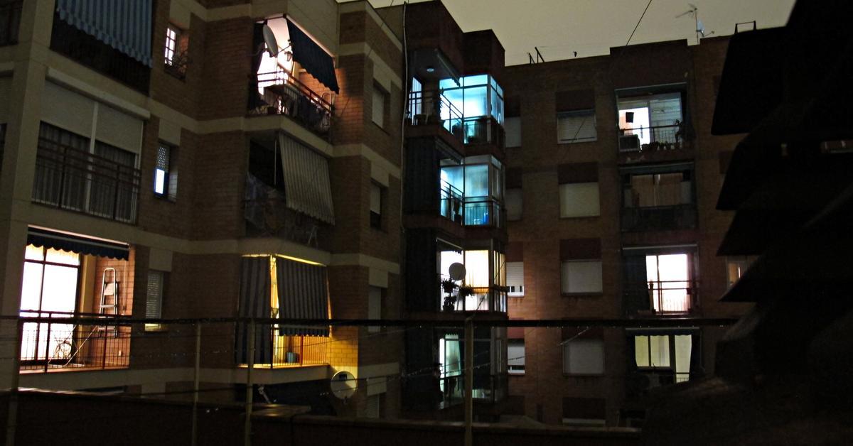 L'Observatori Fabra registra la nit d'abril més càlida de la seva història