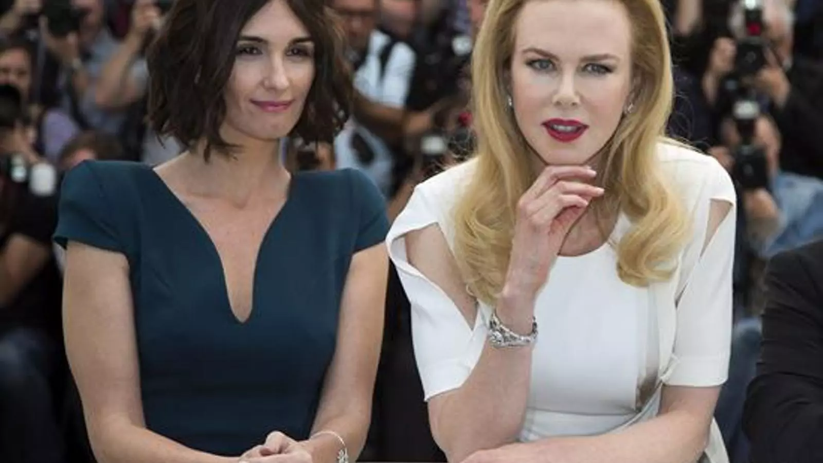 Kidman i Vega.jpg