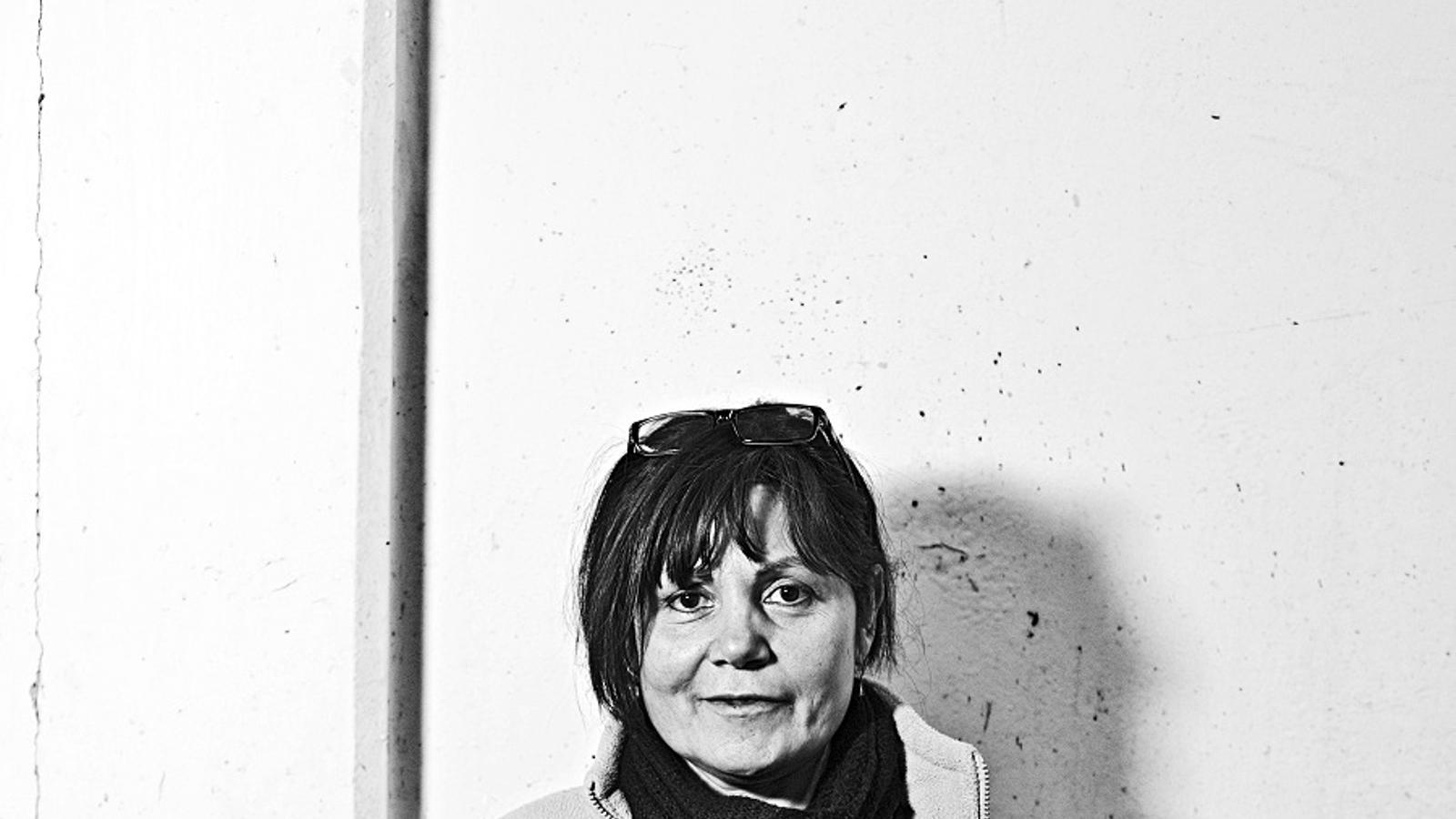 Peixos imariscs competeixen al costat del caldo, el capó o els canelons més tradicionals