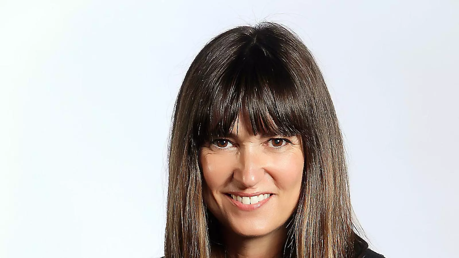 Noemí Galera : “Un concursant et pot enfonsar del tot un programa”