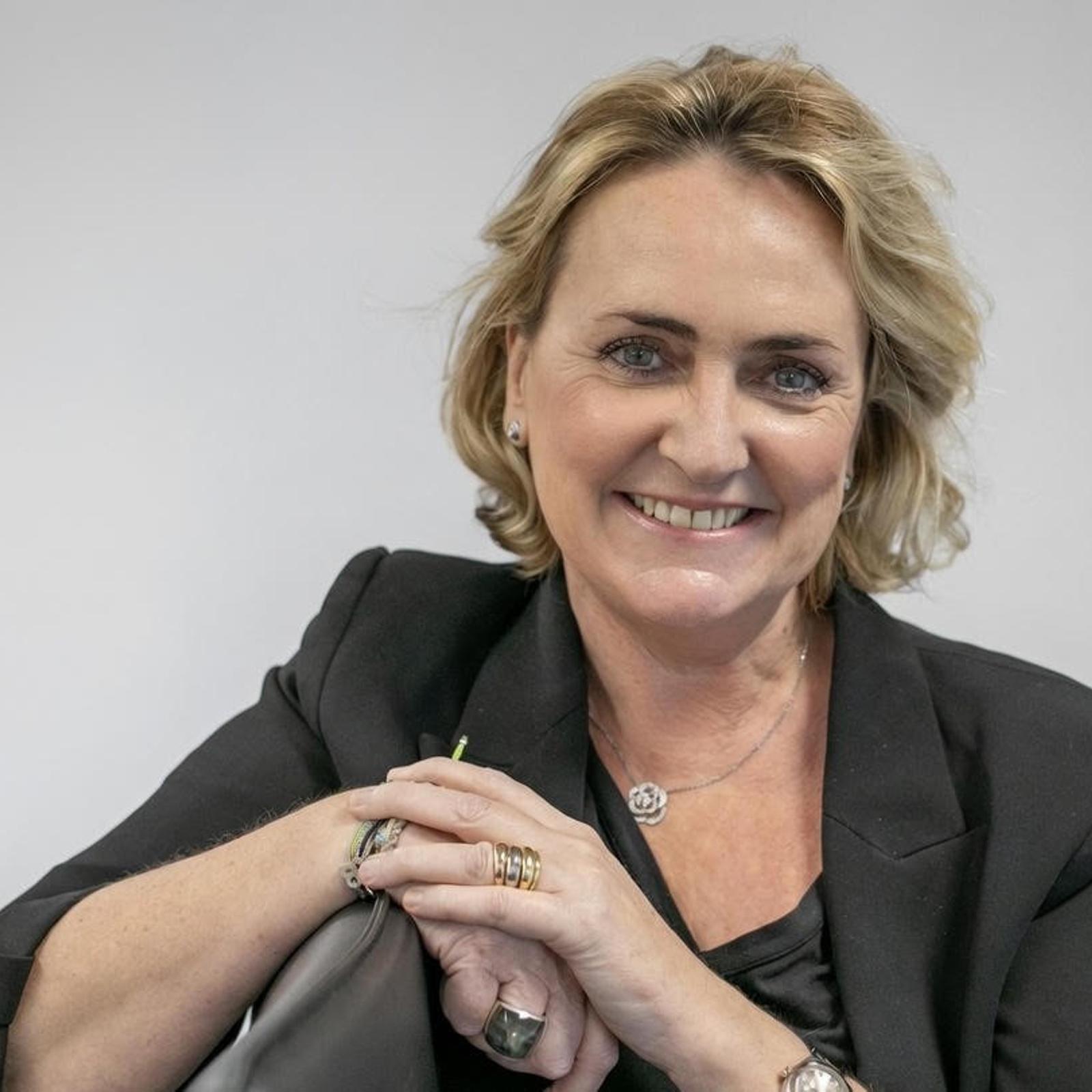 Two former politicians join Catalan companies