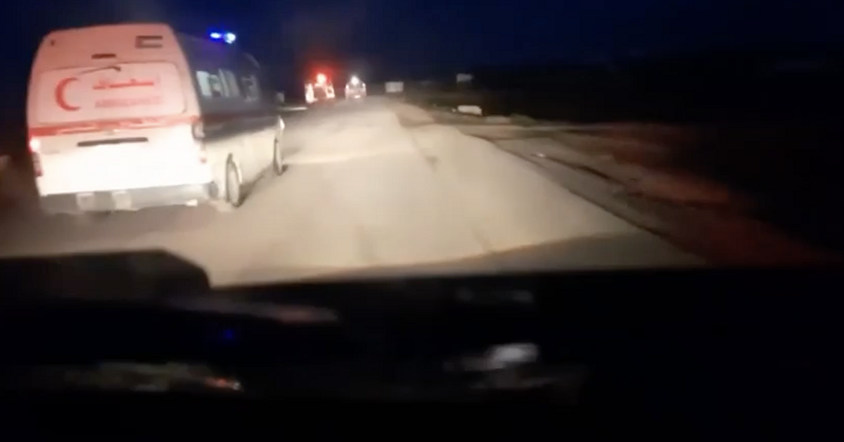 Journalism & Truth: Exposing Lies