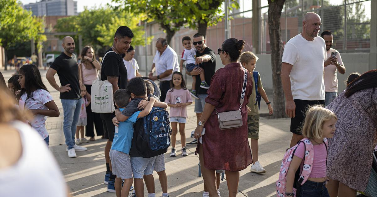 El trencaclosques a les aules