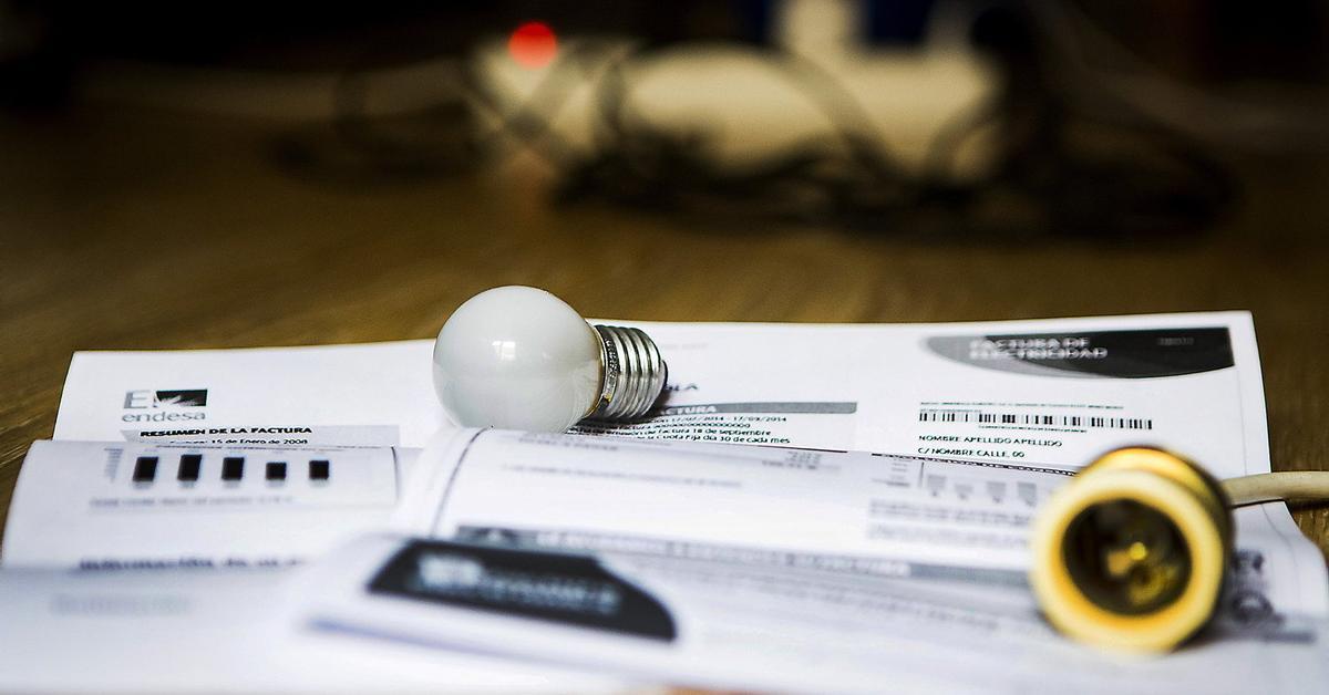 SME Invoice System: Deadline Extended to 2027