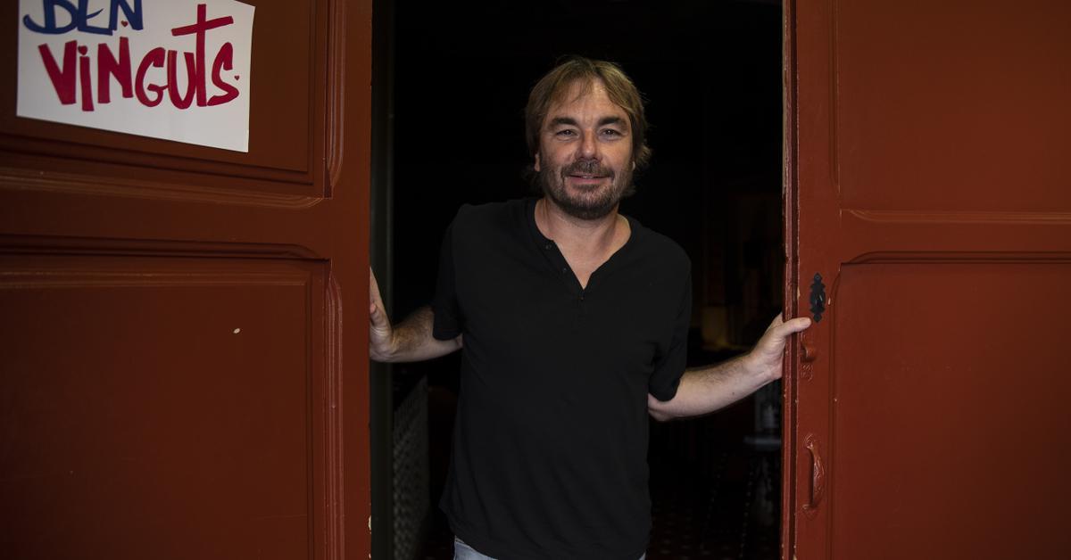 3Cat organitza una festa d'un cap de setmana per viure l'univers de TV3