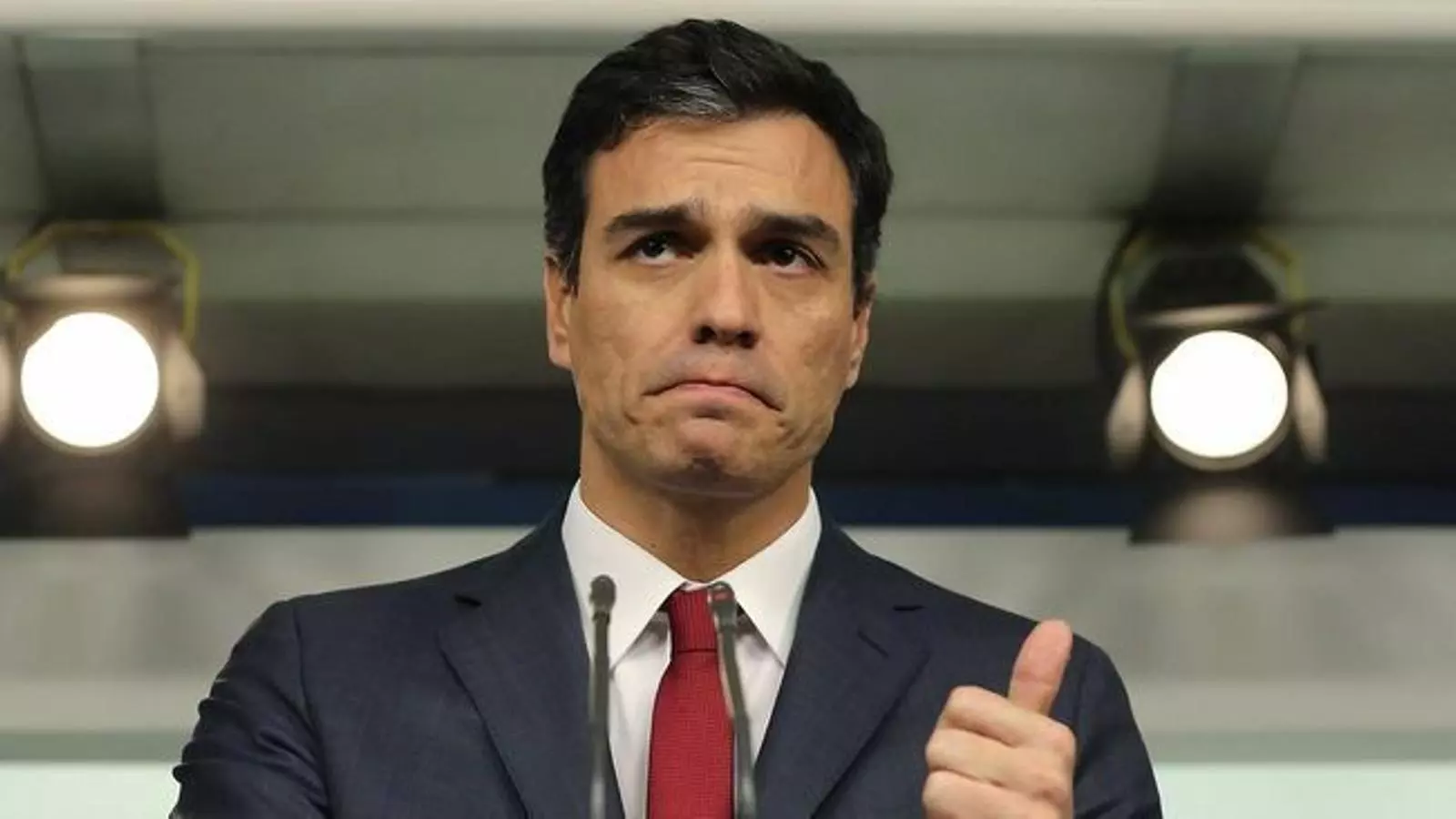 El BNG blinda la investidura de Sánchez