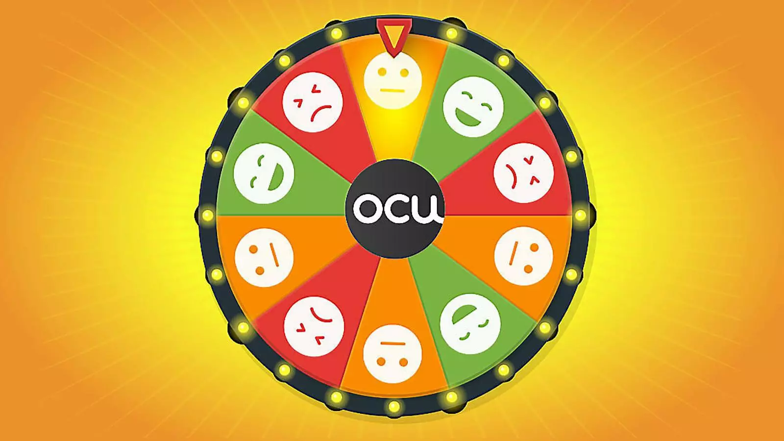 Les marques ataquen l’OCU pels seus informes