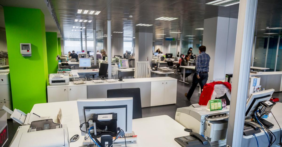 EU Court Rules Spain’s Public Sector Temporary Worker Policies Violate EU Law