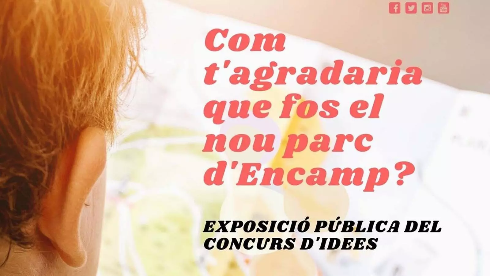 Un detall del cartell que el comú ha editat. / COMÚ D'ENCAMP