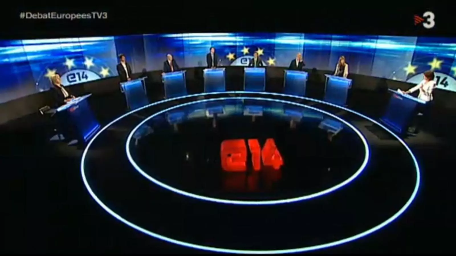 captura debat tv3 1.jpg