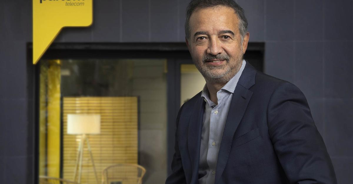 Com la catalana Parlem ha esquivat una fusió: una negociació plena d'estira-i-arronses