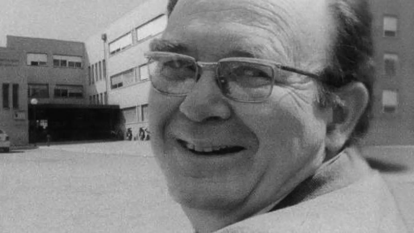 VICENT ANDRÉS ESTELLÉS
