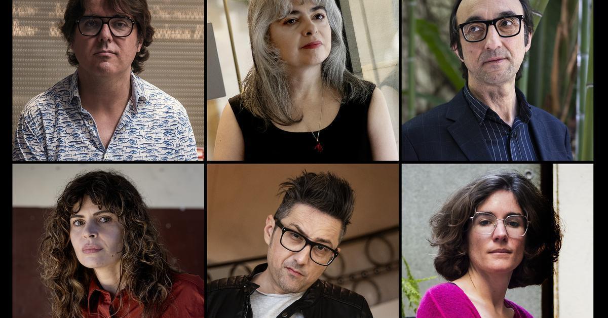 Can artificial intelligence make us better writers?