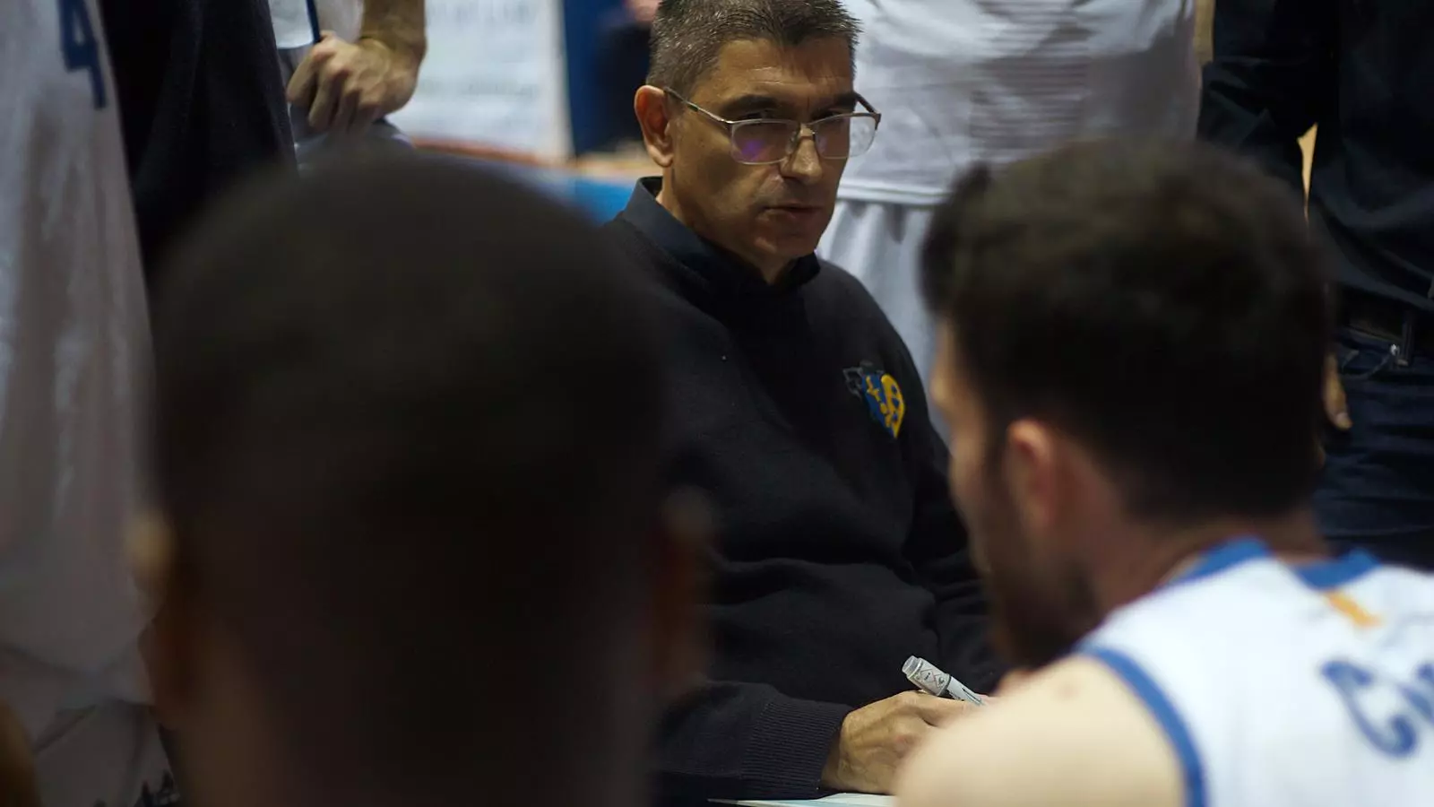 Josep Maria Berrocal