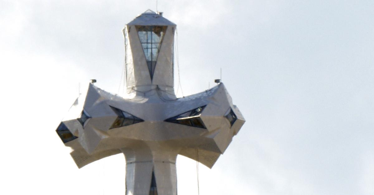 "Només la continuïtat en el temps d’aquestes noves manifestacions juvenils ens dirà si som davant d’un rebrot passatger o d’alguna cosa substantiva"

Un article de Salvador Cardús (@salvadorcardus)✍️