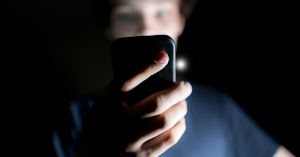 Teen Sexual Exploitation: Hidden Impacts & Support