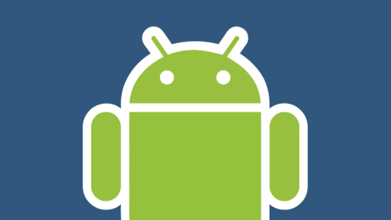 Android