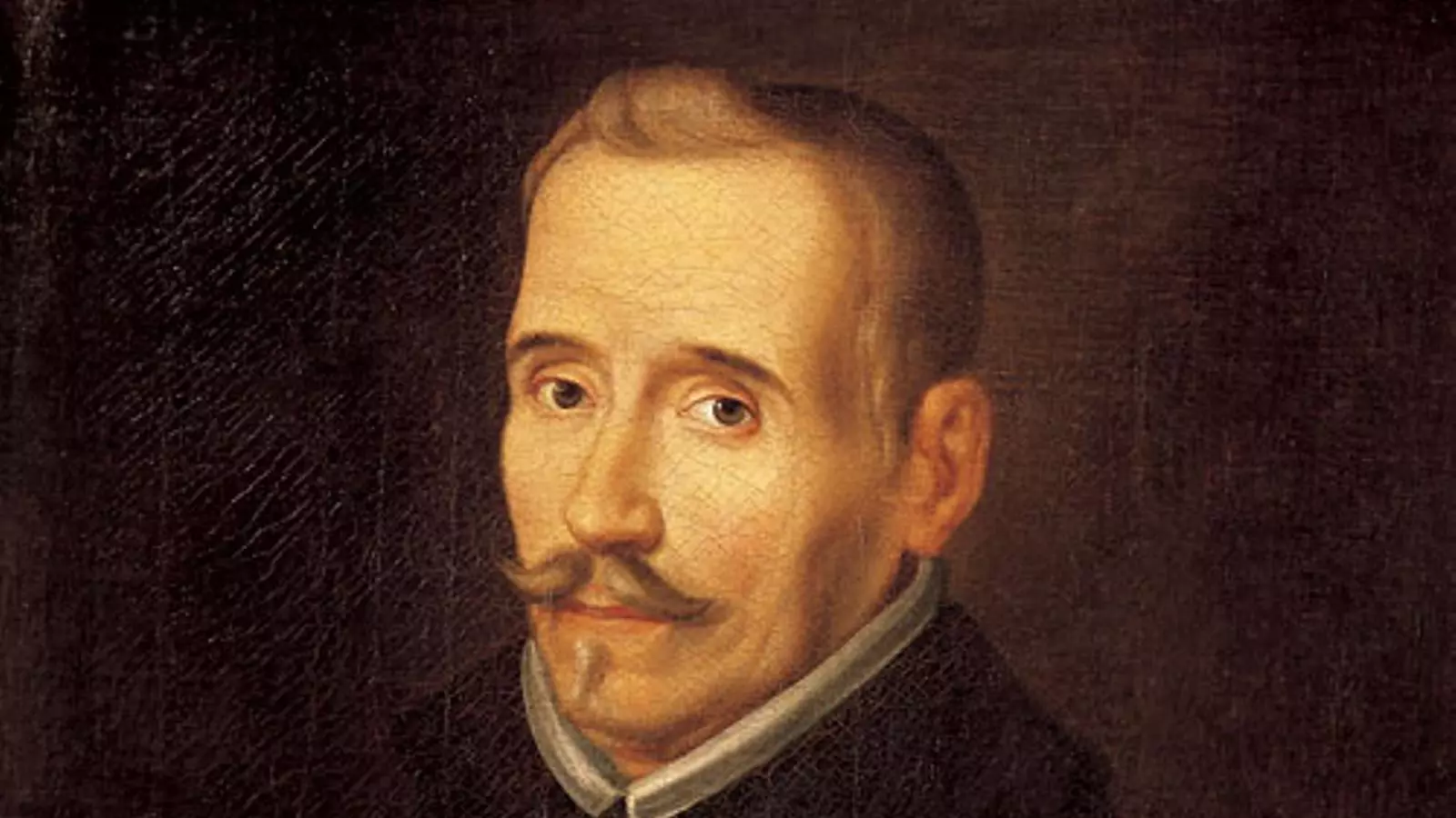 Lope de Vega
