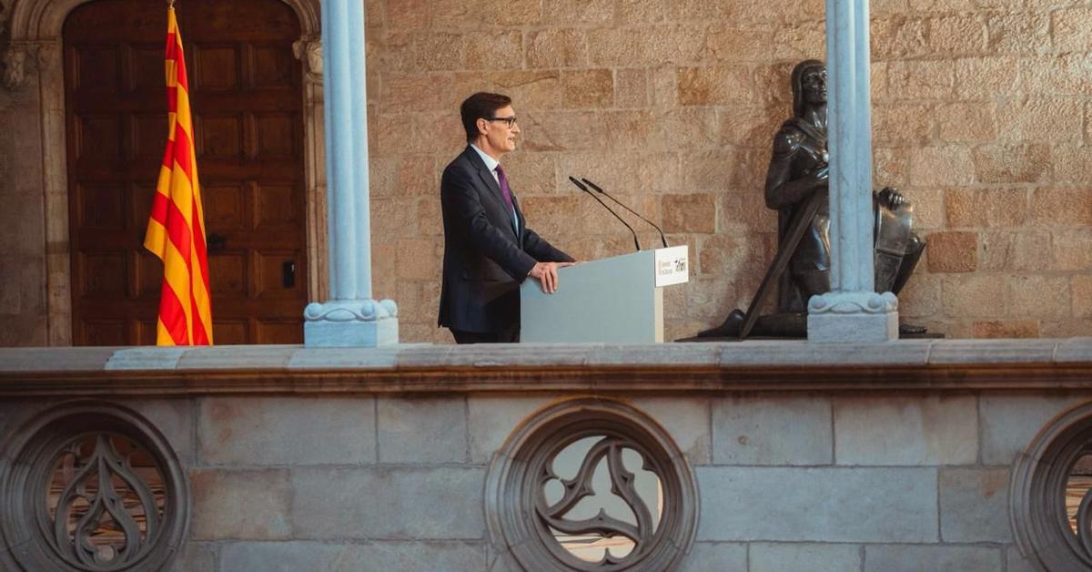 IRPF Management: My Total Commitment