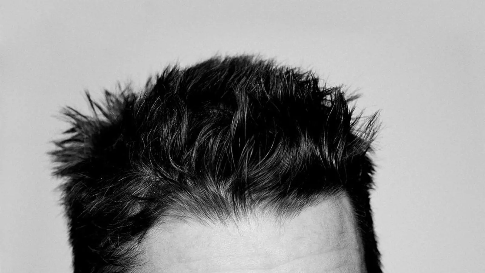 Ethan Hawke, premi Donostia del Festival de Sant Sebastià