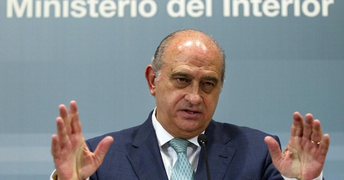 Spain Corruption Trials: Cas Kitchen and José Luis Ábalos Face Court in Madrid