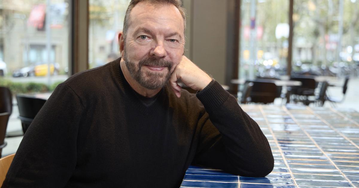 Childhood & Funeral Homes: A Memoir