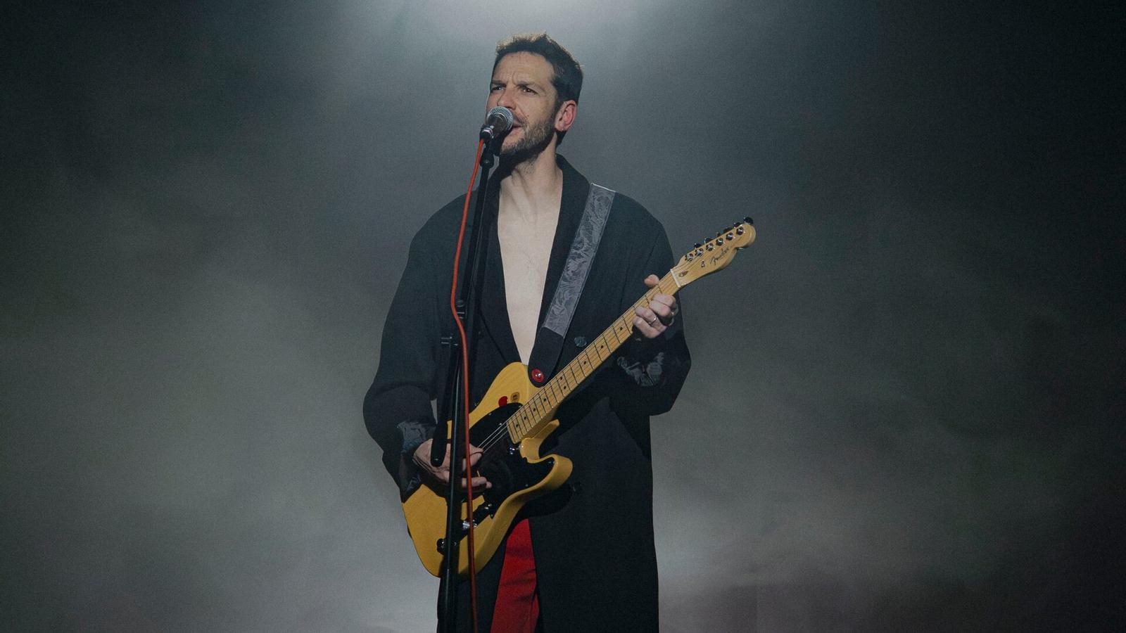 La Lluna en Vers posa punt final amb un espectacle teatral que invoca un dels grans noms de la poesia catalana: Jacint Verdaguer