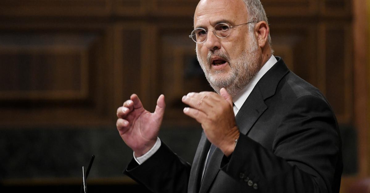 Pujol Lawsuit: Trial Begins – Updates & Details