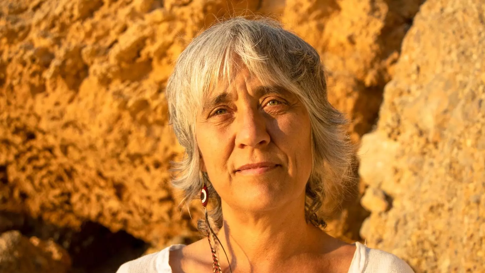 Llúcia Mir.