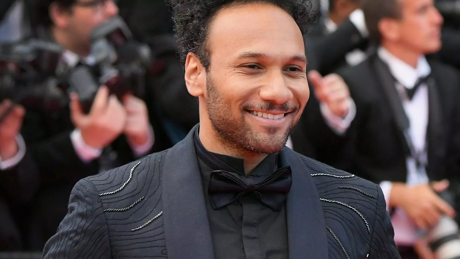 Smollett podria passar 3 anys a la presó per la falsa agressió