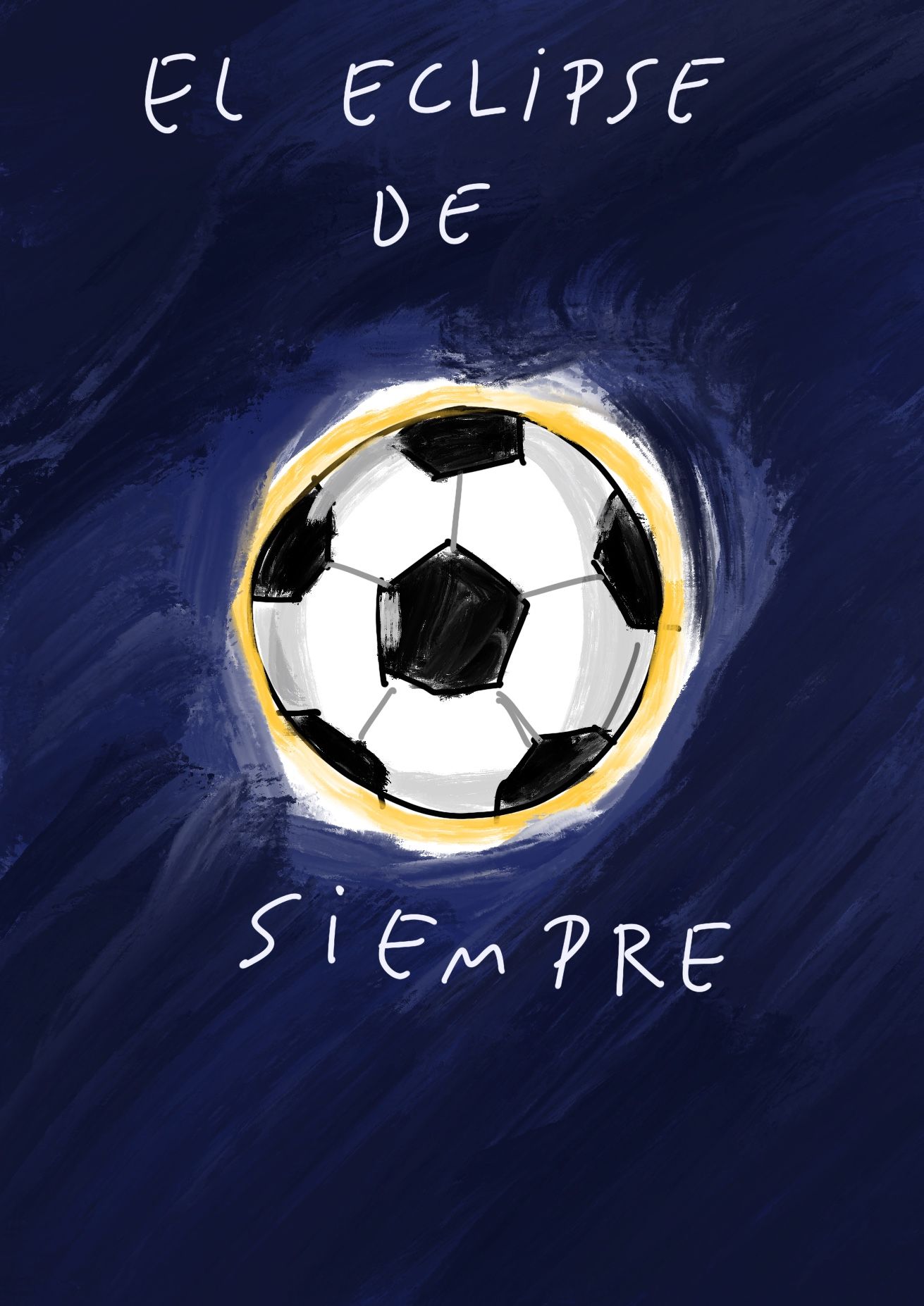 'Ahora que no se ofenda nadie', 26/07/2026
