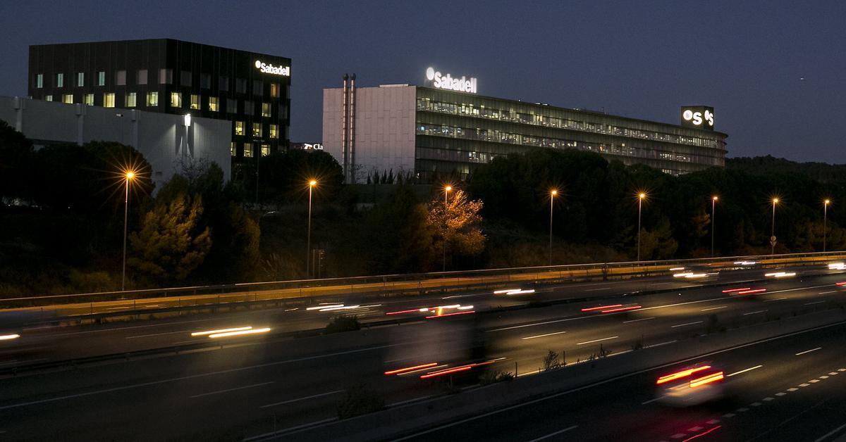 Opa Reef: A Vanishing Paradise