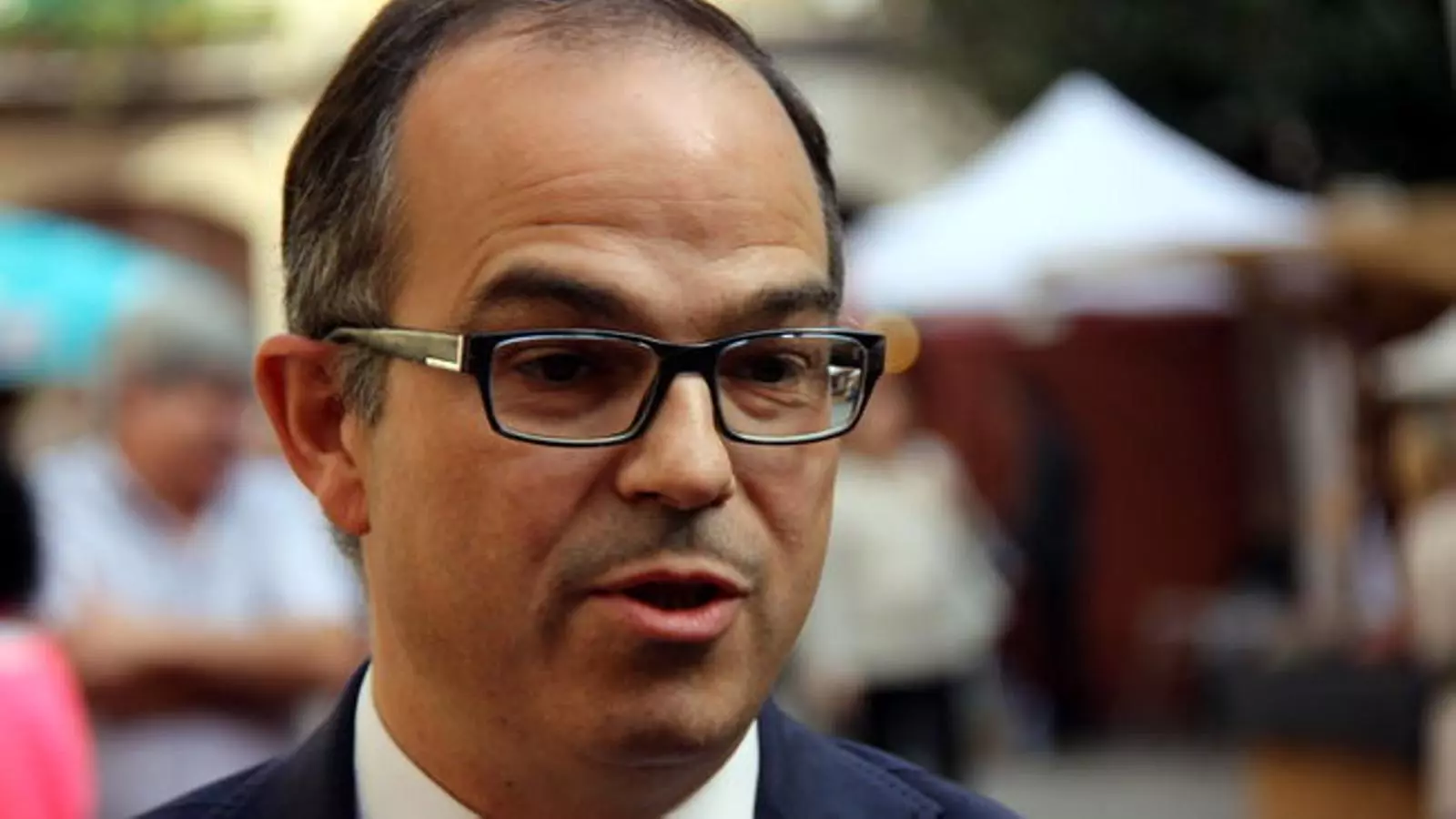 portaveu-del-Govern-Jordi-Turull_1833426813_45553165_651x366