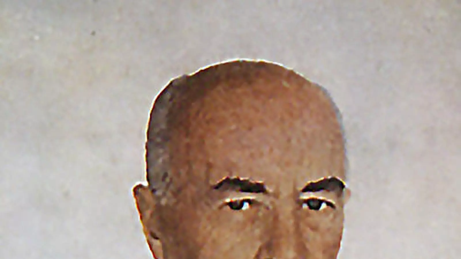 Artur Mundet Carbó