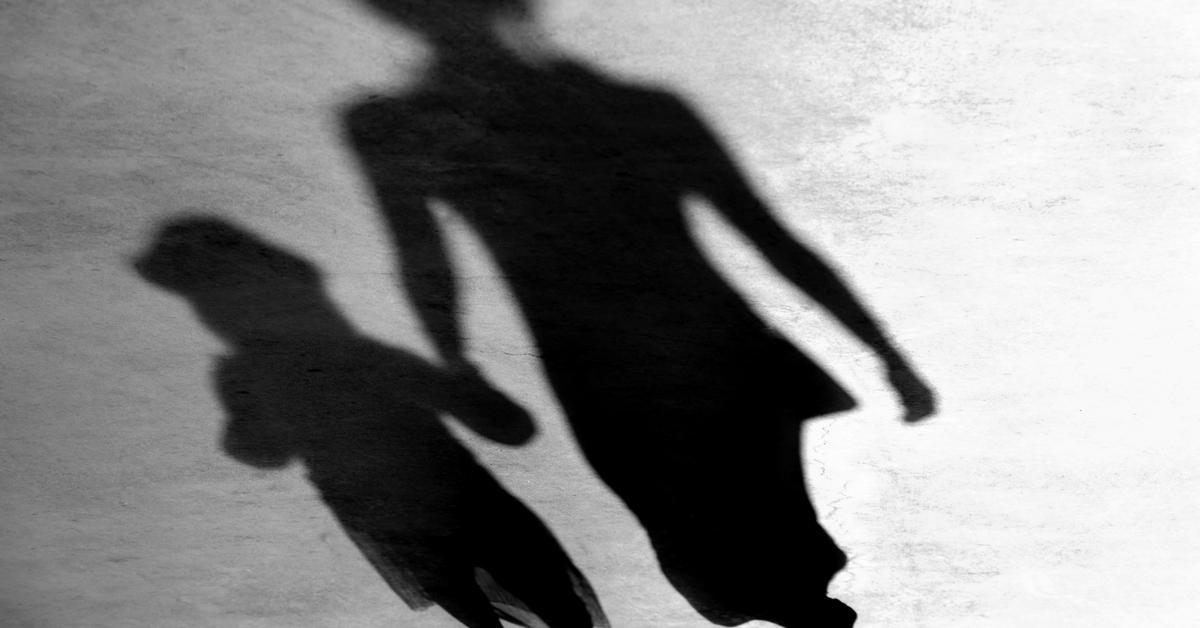 Judges’ Challenges: Handling Cases When Minors Can’t Identify Aggressors