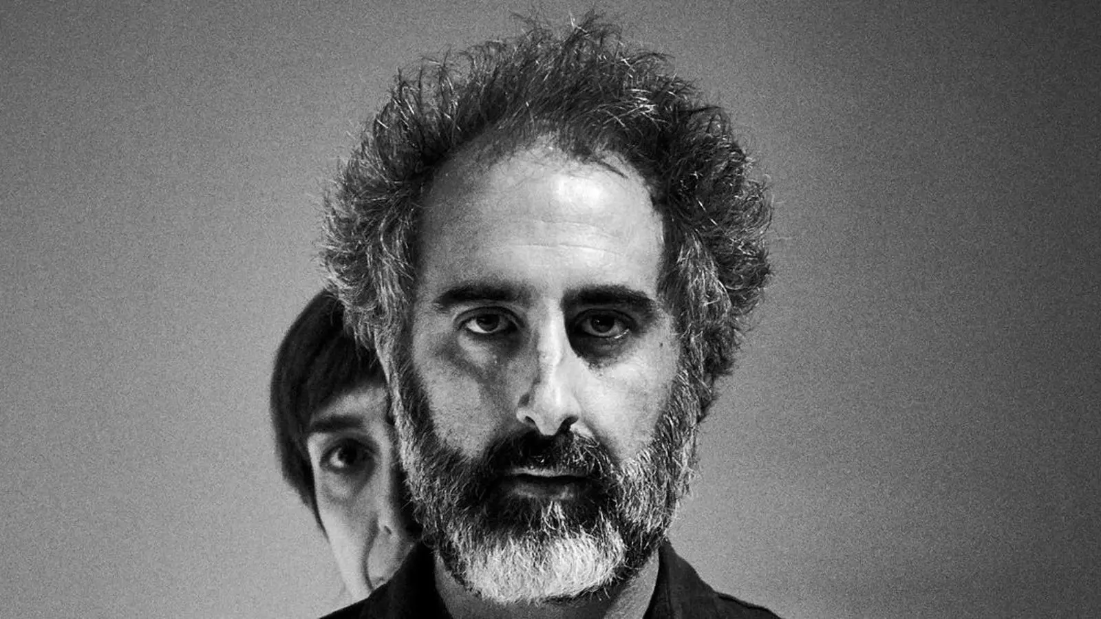 ‘La contínua’ de Mariantònia Oliver.