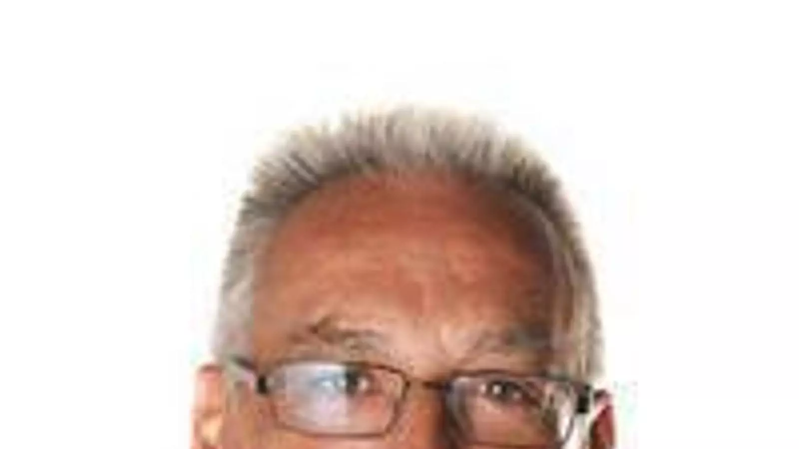L'exalcalde de Benidorm, Agustín Navarro