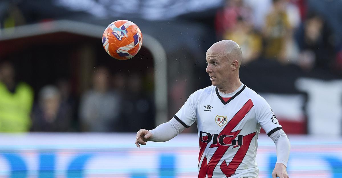 Footballer Portrait: [Player Name/League] Icon