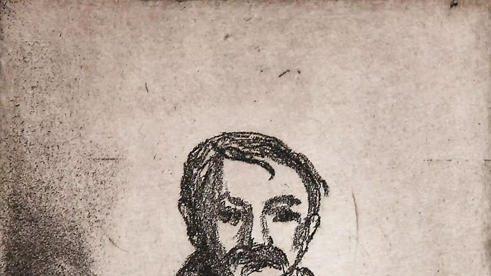 DURANT L’ÚLTIMA DÈCADA, L’OBRA DE JOSEPH ROTH (1894-1939) HA SIGUT PARCIALMENT RECUPERADA EN CATALÀ. A ‘LA MARXA DE RADETZKY’, ‘JOB’ I ‘LA LLEGENDA DEL SANT BEVEDOR’, S’HI AFEGEIX ARA L’ESPLÈNDIDA
‘EL PES FALS’
